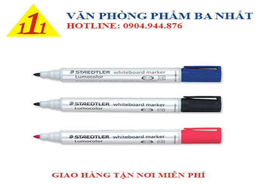 TOP 10 Bút Lông Dầu Không Xóa Được Đắt Đỏ Nhất Thế Giới