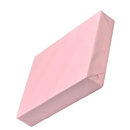 Giấy Ford Màu Hồng A5 70