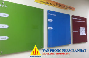 bảng kính màu, bảng bằng kính màu, bảng kính màu treo tường, bảng kính treo tường, bảng treo tường bằng kính, bảng viết kính màu treo tường, bảng kính cường lực, bảng kính từ, bảng kính văn phòng, bảng kính từ văn phòng, bảng bằng kính, bảng kính dạy học, bảng kính dùng cho văn phòng, bảng kính giá rẻ, bảng kính ghép, bảng kính phòng họp, bảng kính lớp học, mua bảng kính cường lực, mua bảng kính văn phòng, bảng kính văn phòng hcm, bảng kính văn phòng giá rẻ, bảng kính viết văn phòng, bảng kính từ tphcm, bảng kính tp hcm