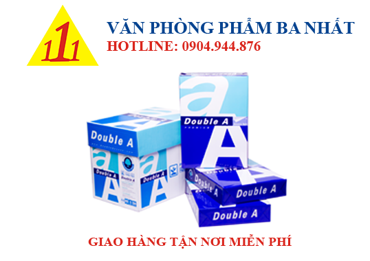giấy a5 70, giấy double a, giấy double a a5, double a5 70, giấy in a5, cung cấp giấy a5 in ấn, giấy in giá rẻ, bán giấy in giá sỉ, giấy in giá rẻ tp hcm, giấy in idea, giấy in khổ lớn, giấy in chuẩn, giấy in văn phòng, giấy in không kén máy, si thùng giấy in, lẻ ream giấy in, mua giấy in ở đâu