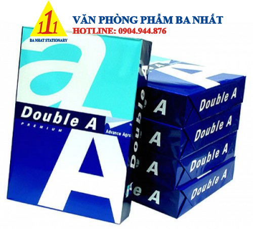 double a, giấy double a a4 70, a4 70, double A a4, giấy in double a4, giấy double a4 giá rẻ, double a4 giá sỉ, cung cấp giấy a4 in ấn, giấy a4 giá rẻ, giấy a4 giá sỉ, giấy in giá rẻ, giấy in giá sỉ, giấy in giá rẻ tp hcm, giấy in, giấy in khổ lớn, giấy in chuẩn, giấy in văn phòng, giấy in không kén máy, sỉ thùng giấy in, lẻ ream giấy in, mua giấy in ở đâu tp hcm