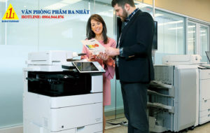 A4 80, giấy A4 80, supreme, giấy supreme, giấy in supreme a4, supreme A4 80, giấy in a4, cung cấp giấy a4 in ấn, giấy in giá rẻ, bán giấy in giá sỉ, giấy in giá rẻ tp hcm, giấy in idea, giấy in khổ lớn, giấy in chuẩn, giấy in văn phòng, giấy in không kén máy, si thùng giấy in, lẻ ream giấy in, mua giấy in ở đâu