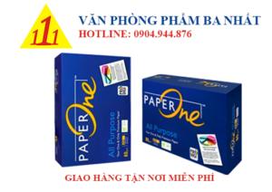 A3 80, giấy A3 80, paper one, paperone,, giấy paper one, giấy in paper one a3, paper one A3 80, giấy in a3, cung cấp giấy a3 in ấn, giấy in giá rẻ, bán giấy in giá sỉ, giấy in giá rẻ tp hcm, giấy in idea, giấy in khổ lớn, giấy in chuẩn, giấy in văn phòng, giấy in không kén máy, si thùng giấy in, lẻ ream giấy in, mua giấy in ở đâu