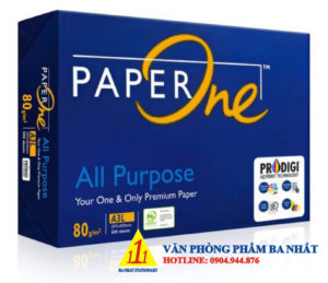 A3 80, giấy A3 80, paper one, paperone,, giấy paper one, giấy in paper one a3, paper one A3 80, giấy in a3, cung cấp giấy a3 in ấn, giấy in giá rẻ, bán giấy in giá sỉ, giấy in giá rẻ tp hcm, giấy in idea, giấy in khổ lớn, giấy in chuẩn, giấy in văn phòng, giấy in không kén máy, si thùng giấy in, lẻ ream giấy in, mua giấy in ở đâu