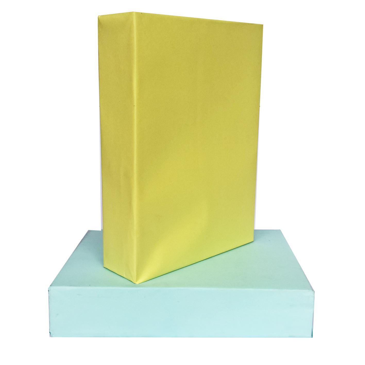 Giấy Ford Màu A5 80