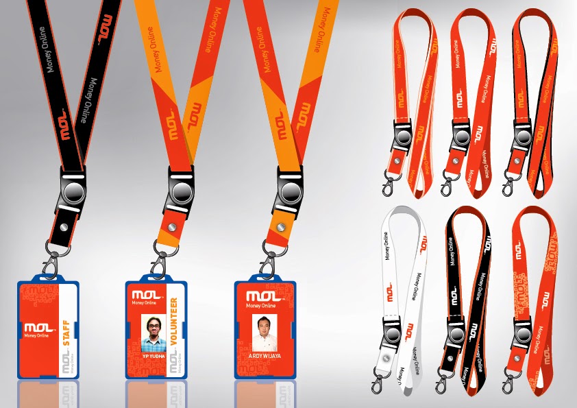 Dây Đeo Bảng Tên Giá Rẻ TP.HCM Dành Cho Học Sinh, Sinh Viên