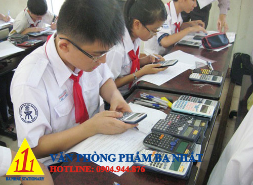 casio, casio fx 570 ms, máy tính bỏ túi mới nhất, máy tính bỏ túi casio, máy tính cá nhân, máy tính cá nhân casio giá rẻ, máy tính casio 570, máy tính casio cấp 2, máy tính casio cấp 3, máy tính casio bitex, máy tính casio fx 570 chính hãng, máy tính casio chính hãng tp hcm, máy tính casio học toán, máy tính casio học sinh, máy tính casio kế toán, máy tính casio loại mới nhất, đại lý máy tính casio tại tphcm, ở đâu bán máy tính casio, mua máy tính casio ở đâu, máy tính casio giá rẻ tp hcm