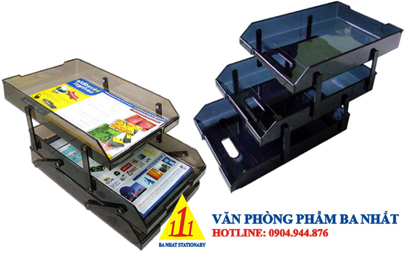 Mica 169-3, khay mica 169-3, khay 3 tầng chứa tài liệu, khay đựng tài liệu a4, khay đựng 3 tầng tài liệu để bàn, khay đựng tài liệu văn phòng, hộp đựng tài liệu a4, khay đựng tài liệu 3 ngăn, hộp nhựa đựng tài liệu a4, khay đựng tài liệu bằng nhựa, hộp đựng tài liệu để bàn, đồ đựng tài liệu, khay đựng tài liệu trượt 3 ngăn, hộp đựng tài liệu đẹp, khay đựng tài liệu mica