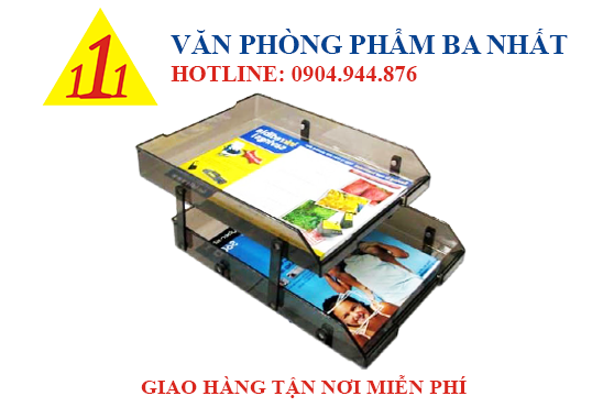 Mica 169-2, khay mica 169-2, khay đựng tài liệu a4, khay đựng tài liệu để bàn, khay đựng tài liệu văn phòng, hộp đựng tài liệu a4, khay đựng tài liệu 2 ngăn, hộp nhựa đựng tài liệu a4, khay đựng tài liệu bằng nhựa, hộp đựng tài liệu để bàn, đồ đựng tài liệu, khay đựng tài liệu trượt 2 ngăn, hộp đựng tài liệu đẹp, khay đựng tài liệu mica