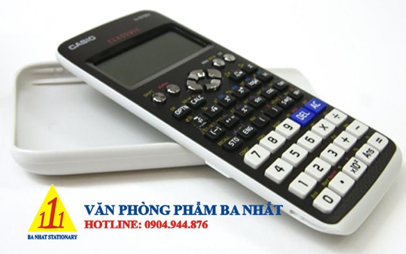 casio, casio fx 570 ex, máy tính bỏ túi mới nhất, máy tính bỏ túi casio, máy tính cá nhân, máy tính cá nhân casio giá rẻ, máy tính casio fx570ex, máy tính casio cấp 2, máy tính casio cấp 3, máy tính casio bitex, máy tính casio fx 570ex chính hãng, máy tính casio chính hãng tp hcm, máy tính casio học toán, máy tính casio học sinh, máy tính casio kế toán, máy tính casio loại mới nhất, đại lý máy tính casio tại tphcm, ở đâu bán máy tính casio, mua máy tính casio ở đâu, máy tính casio giá rẻ tp hcm