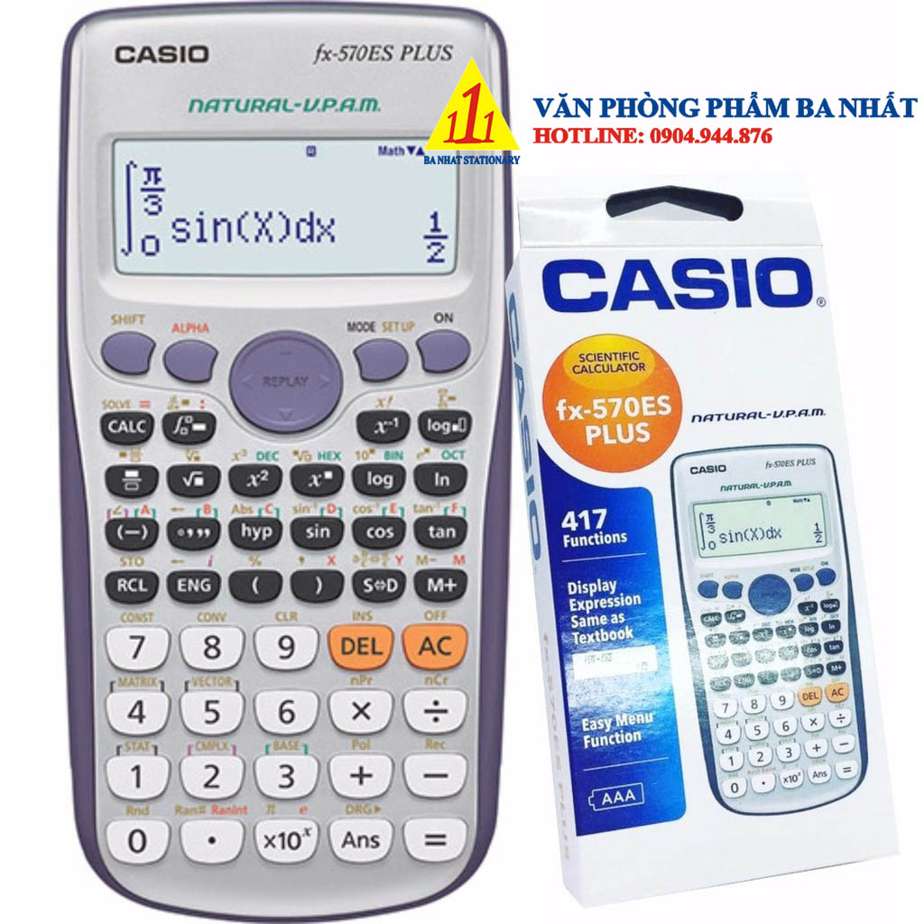 casio, casio fx 570es plus, máy tính bỏ túi mới nhất, máy tính giải toán casio 570es plus, máy tính cá nhân, máy tính cá nhân casio giá rẻ, máy tính casio fx570es plus, máy tính casio cấp 2, máy tính casio cấp 3, máy tính casio bitex, máy tính giải toán casio 570es plus chính hãng, máy tính casio chính hãng tp hcm, máy tính casio học toán, máy tính casio học sinh, máy tính casio kế toán, máy tính casio 570es plus, đại lý máy tính casio tại tp hcm, ở đâu bán máy tính casio, mua máy tính casio ở đâu, máy tính casio giá rẻ tp hcm
