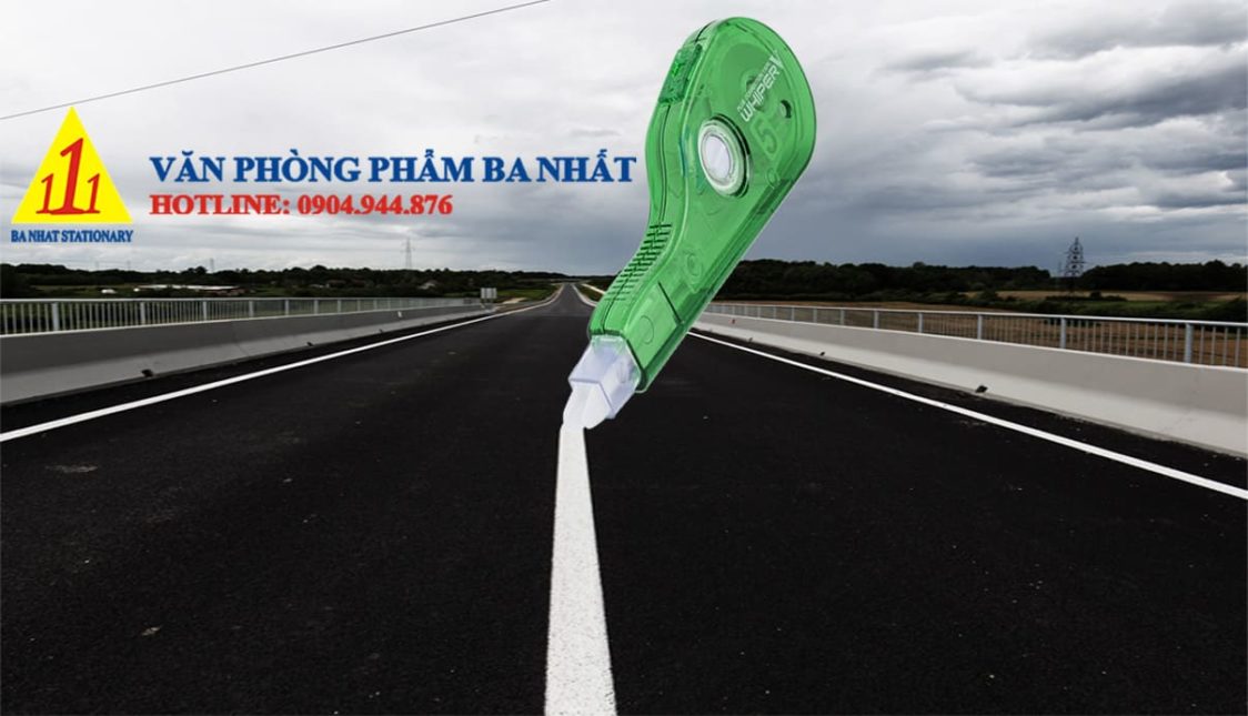 bút xóa giấy plus, băng xóa Plus Petit 92-V01, bútbăng xóa kéo plus, viết xóa giấy plus, băng xóa giấy PLUS, bút xóa PLUS