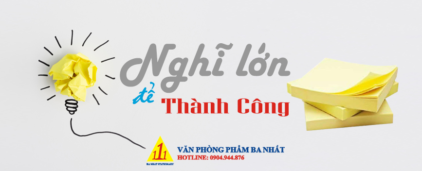 banner-van-phong-pham-ba-nhat
