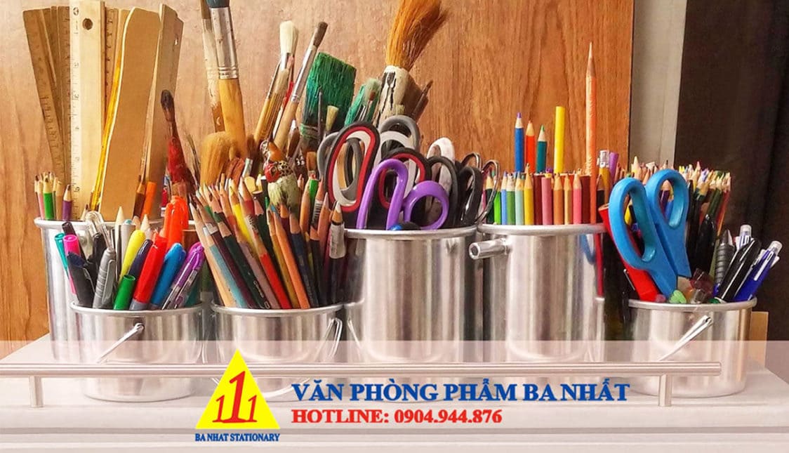 bút bi, bút mực, bút đẹp, bút cao cấp, bút nhiều màu, viết đẹp, viết hàng hiệu, bút loại tốt, bút quà tặng, bút in tên