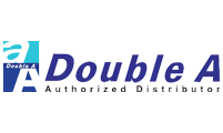 double a, giấy double a a4 70, a4 70, double A a4, giấy in double a4, giấy double a4 giá rẻ, double a4 giá sỉ, cung cấp giấy a4 in ấn, giấy a4 giá rẻ, giấy a4 giá sỉ, giấy in giá rẻ, giấy in giá sỉ, giấy in giá rẻ tp hcm, giấy in, giấy in khổ lớn, giấy in chuẩn, giấy in văn phòng, giấy in không kén máy, sỉ thùng giấy in, lẻ ream giấy in, mua giấy in ở đâu tp hcm