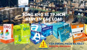 giấy a4, giấy a3, giấy a5, giấy a0, chuyên cung cấp giấy in, giấy in giá rẻ, kho giấy giá sỉ, đại lý cung cấp giấy in, giấy in nhập khẩu, giấy in chính hãng, nhà cung cấp giấy in tphcm, giấy in giá sỉ tp hcm