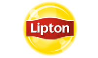 trà lipton 100 gói, trà lipton nhãn vàng, trà lipton nhãn vàng, trà lipton đá, trà lipton nóng, trà lipton túi lọc, trà lipton gói, trà lipton giá sỉ, trà lipton hộp, trà lipton không đường, trà lipton làm trà sữa, mua trà lipton, mua trà lipton túi lọc, bán sỉ trà lipton, trà lipton hộp, trà lipton nhúng, trà lipton rẻ, trà lipton giá rẻ, trà lipton sỉ, trà lipton yellow label tea
