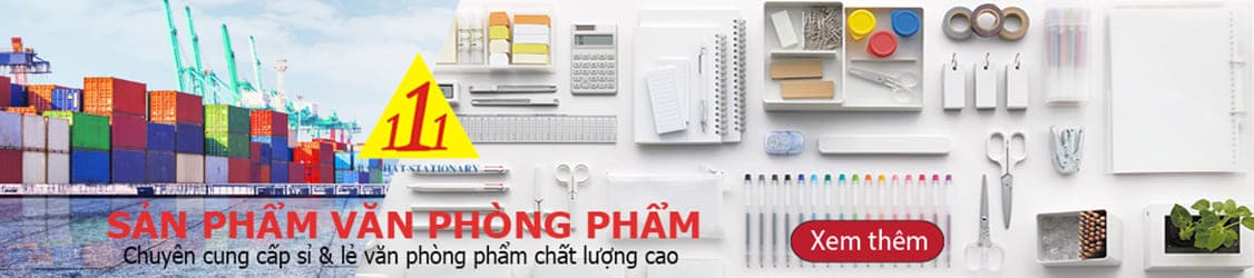 van-phong-pham-gia-si-tphcm-banner-1