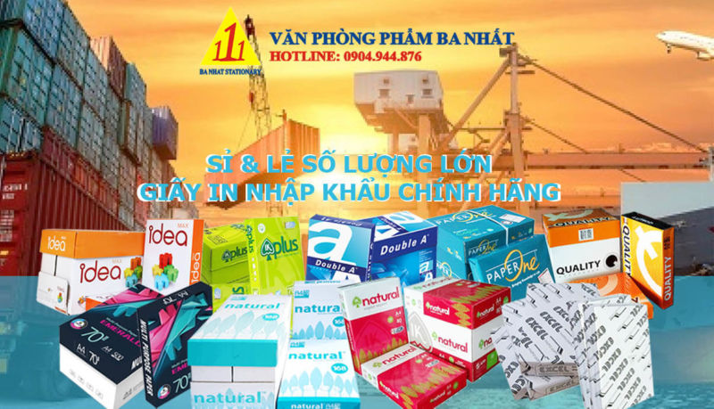 giấy a4 nhập khẩu, giấy a3 nhập khẩu, giấy a5 nhập khẩu, chuyên cung cấp giấy in chính hãng, giấy in chính hãng giá rẻ, chuyên giấy in chính hãng giá sỉ, đại lý cung cấp giấy in nhập khẩu, giấy in nhập khẩu, giấy in chính hãng, nhà cung cấp giấy in tphcm, giấy in giá sỉ tp hcm