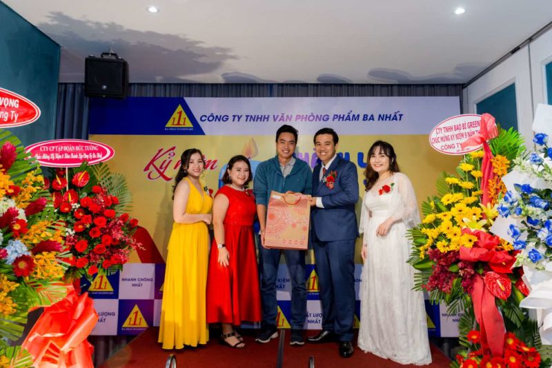 Văn phòng phẩm Ba Nhất, VPP Ba Nhất, văn phòng phẩm, văn phòng phẩm tphcm, văn phòng phẩm giá rẻ, văn phòng phẩm giá sỉ, văn phòng phẩm quận 7