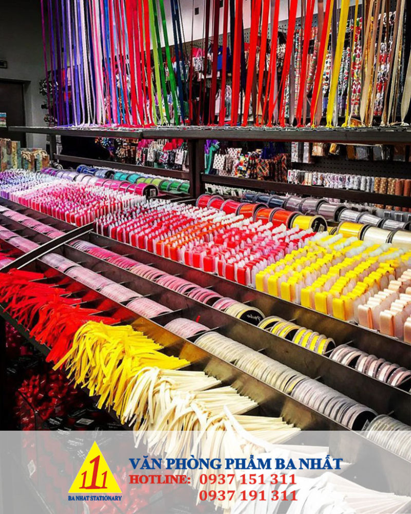 Văn phòng phẩm Ba Nhất, VPP Ba Nhất, văn phòng phẩm, văn phòng phẩm tphcm, văn phòng phẩm giá rẻ, văn phòng phẩm giá sỉ, cửa hàng văn phòng phẩm, văn phòng phẩm online, báo giá văn phòng phẩm, dụng cụ văn phòng phẩm