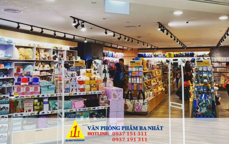 Văn phòng phẩm Ba Nhất, VPP Ba Nhất, văn phòng phẩm, văn phòng phẩm tphcm, văn phòng phẩm giá rẻ, văn phòng phẩm giá sỉ, cửa hàng văn phòng phẩm, văn phòng phẩm online, báo giá văn phòng phẩm, dụng cụ văn phòng phẩm