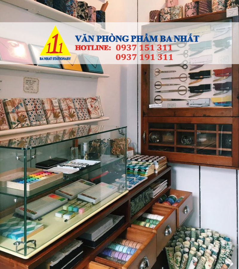 Văn phòng phẩm Ba Nhất, VPP Ba Nhất, văn phòng phẩm, văn phòng phẩm tphcm, văn phòng phẩm giá rẻ, văn phòng phẩm giá sỉ, cửa hàng văn phòng phẩm, văn phòng phẩm online, báo giá văn phòng phẩm, dụng cụ văn phòng phẩm