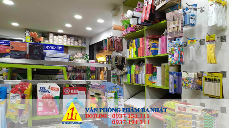 Văn phòng phẩm Ba Nhất, VPP Ba Nhất, văn phòng phẩm, văn phòng phẩm tphcm, văn phòng phẩm giá rẻ, văn phòng phẩm giá sỉ, cửa hàng văn phòng phẩm, văn phòng phẩm online, báo giá văn phòng phẩm, dụng cụ văn phòng phẩm