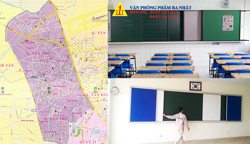 Văn phòng phẩm Ba Nhất, VPP Ba Nhất, văn phòng phẩm, văn phòng phẩm tphcm, văn phòng phẩm giá rẻ, văn phòng phẩm giá sỉ, cửa hàng văn phòng phẩm, văn phòng phẩm online, báo giá văn phòng phẩm, dụng cụ văn phòng phẩm, văn phòng phẩm tân phú, văn phòng phẩm quận tân phú