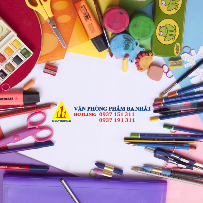 Văn phòng phẩm Ba Nhất, VPP Ba Nhất, văn phòng phẩm, văn phòng phẩm tphcm, văn phòng phẩm giá rẻ, văn phòng phẩm giá sỉ, cửa hàng văn phòng phẩm, văn phòng phẩm online, báo giá văn phòng phẩm, dụng cụ văn phòng phẩm