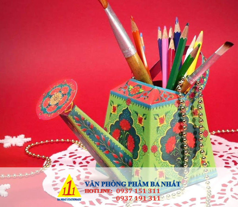 Văn phòng phẩm Ba Nhất, VPP Ba Nhất, văn phòng phẩm, văn phòng phẩm tphcm, văn phòng phẩm giá rẻ, văn phòng phẩm giá sỉ, cửa hàng văn phòng phẩm, văn phòng phẩm online, báo giá văn phòng phẩm, dụng cụ văn phòng phẩm