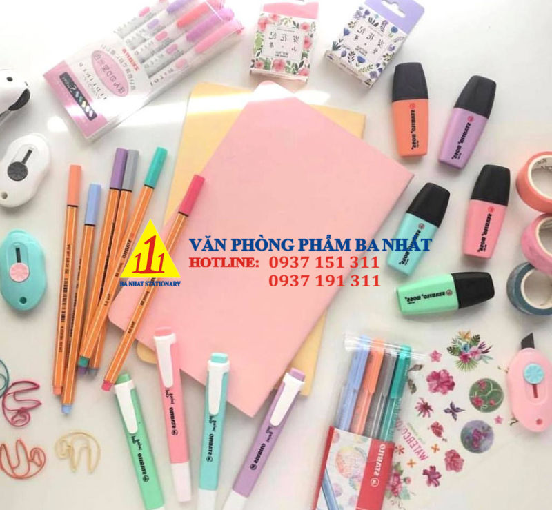 Văn phòng phẩm Ba Nhất, VPP Ba Nhất, văn phòng phẩm, văn phòng phẩm tphcm, văn phòng phẩm giá rẻ, văn phòng phẩm giá sỉ, cửa hàng văn phòng phẩm, văn phòng phẩm online, báo giá văn phòng phẩm, dụng cụ văn phòng phẩm