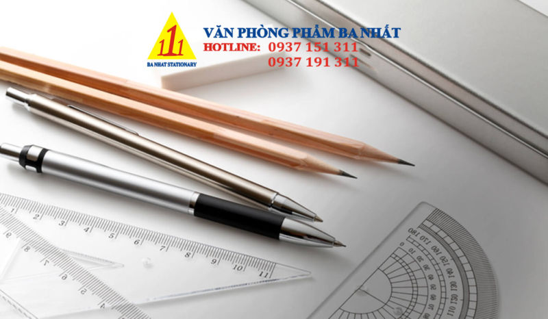 Văn phòng phẩm Ba Nhất, VPP Ba Nhất, văn phòng phẩm, văn phòng phẩm tphcm, văn phòng phẩm giá rẻ, văn phòng phẩm giá sỉ, cửa hàng văn phòng phẩm, văn phòng phẩm online, báo giá văn phòng phẩm, dụng cụ văn phòng phẩm