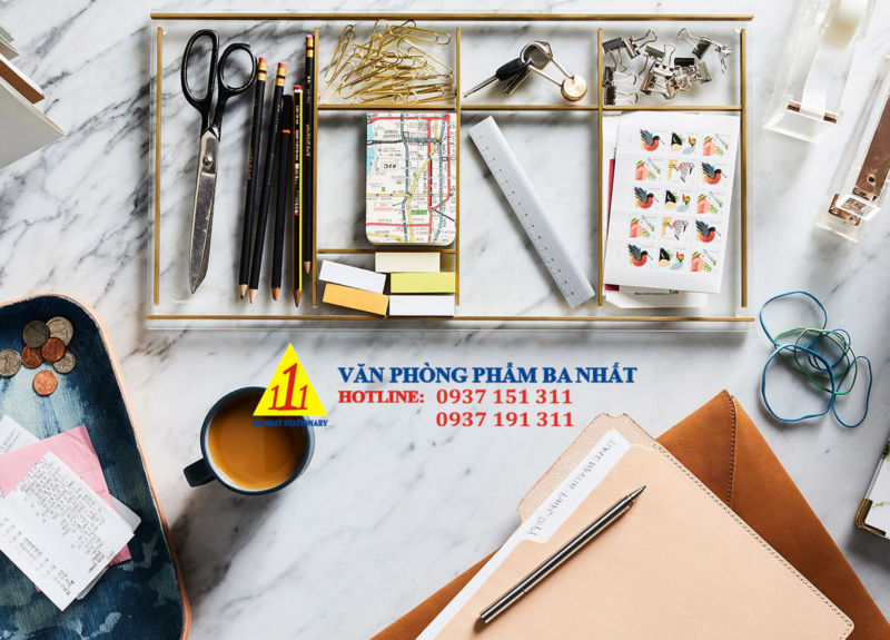 Văn phòng phẩm Ba Nhất, VPP Ba Nhất, văn phòng phẩm, văn phòng phẩm tphcm, văn phòng phẩm giá rẻ, văn phòng phẩm giá sỉ, cửa hàng văn phòng phẩm, văn phòng phẩm online, báo giá văn phòng phẩm, dụng cụ văn phòng phẩm