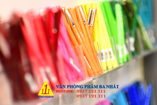 Văn phòng phẩm Ba Nhất, VPP Ba Nhất, văn phòng phẩm, văn phòng phẩm tphcm, văn phòng phẩm giá rẻ, văn phòng phẩm giá sỉ, cửa hàng văn phòng phẩm, văn phòng phẩm online, báo giá văn phòng phẩm, dụng cụ văn phòng phẩm