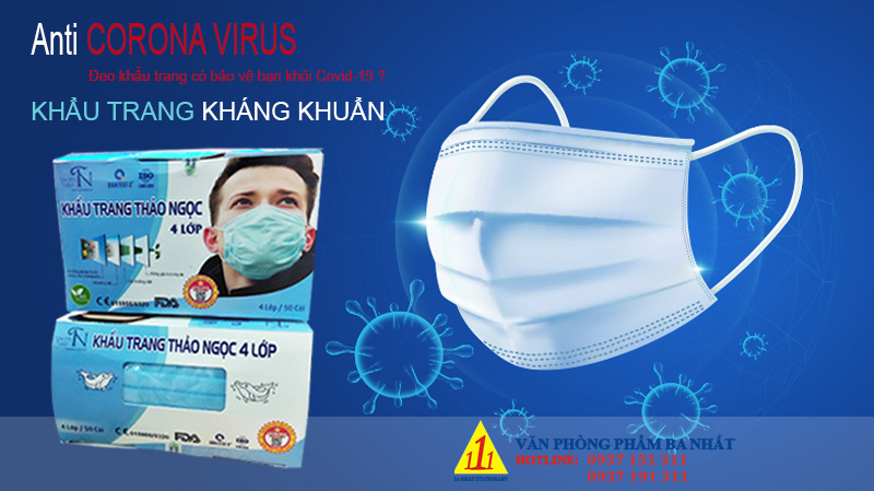 khẩu trang 4 lớp, khẩu trang y tế giá rẻ, khẩu trang y tế giá sỉ, khẩu trang y tế 4 lớp, khẩu trang kháng khuẩn, khẩu trang cao cấp, khẩu trang y tế
