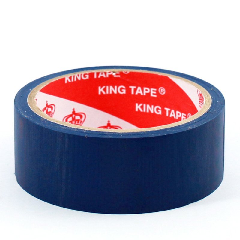 Mua Băng Kéo Dán Gáy Sách Sỉ Ở Đâu Tại TPHCM