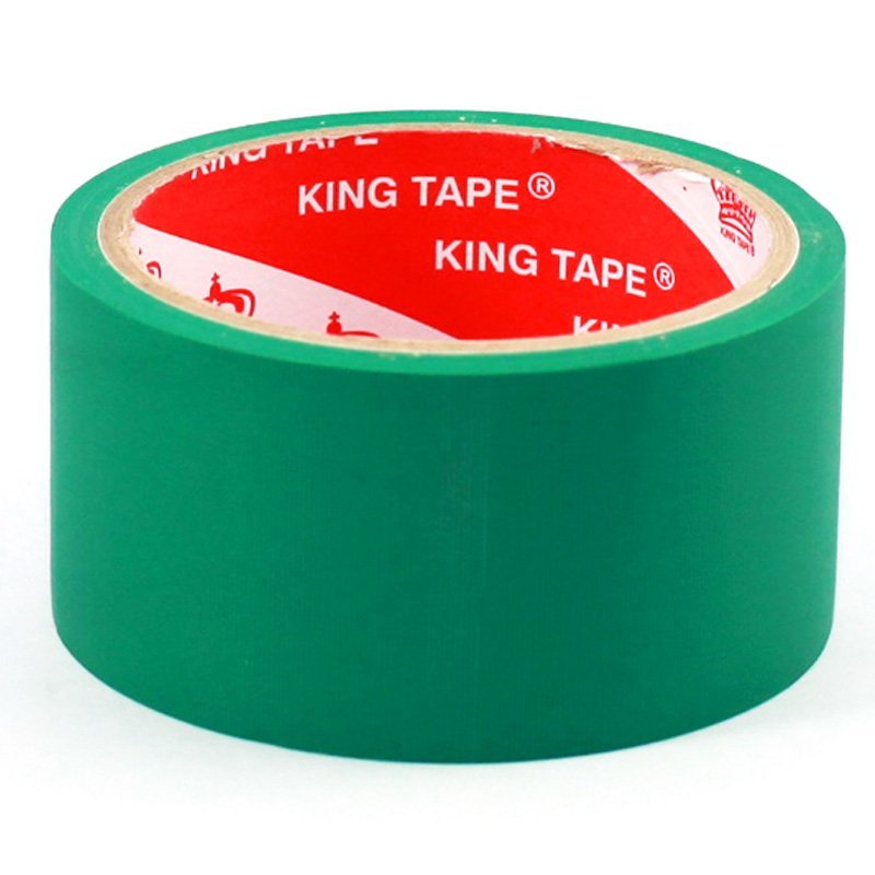 Mua Băng Kéo Dán Gáy Sách Sỉ Ở Đâu Tại TPHCM