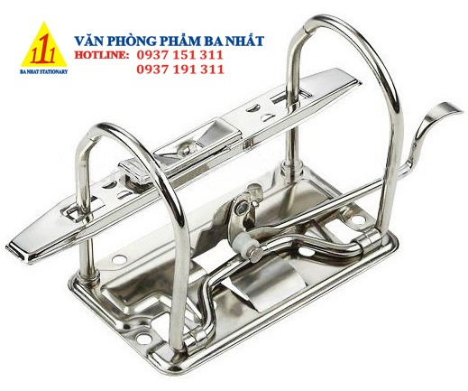 còng bìa hồ sơ, bìa còng