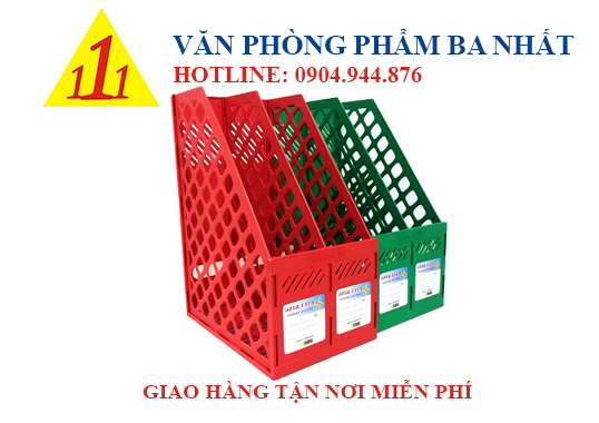 Nên Mua Khay Đựng Văn Phòng Giá Rẻ