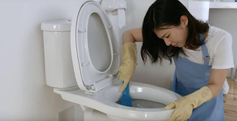 Bảng Giá Nhu Cầu Yếu Phẩm Hiện Nay