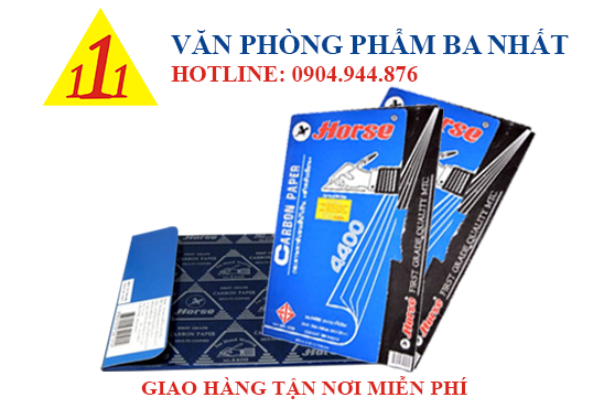 giay-than-horse-0001