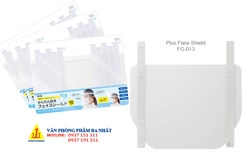 tấm chắn giọt bắn, kính chắn giọt bắn, tấm che mặt chống giọt bắn