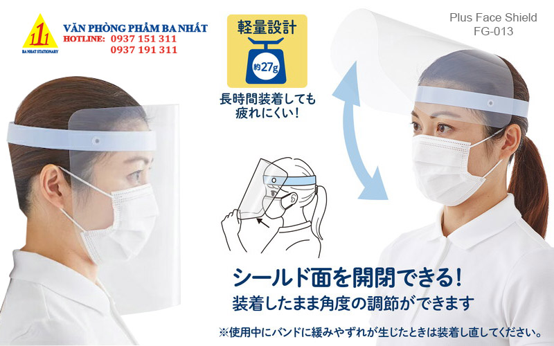 tấm chắn giọt bắn, kính chắn giọt bắn, tấm che mặt chống giọt bắn