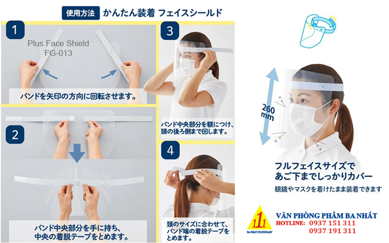 tấm chắn giọt bắn, kính chắn giọt bắn, tấm che mặt chống giọt bắn