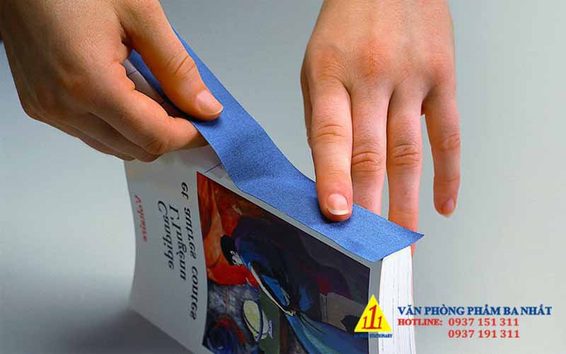 băng keo simili, băng keo xé simili, băng dán simili, băng keo PVC, băng keo xé, băng keo nhựa màu