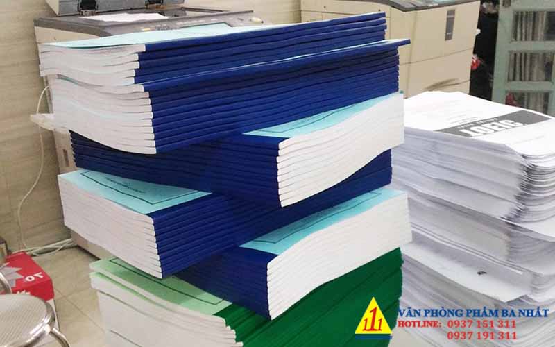 băng keo simili, băng keo xé simili, băng dán simili, băng keo PVC, băng keo xé, băng keo nhựa màu