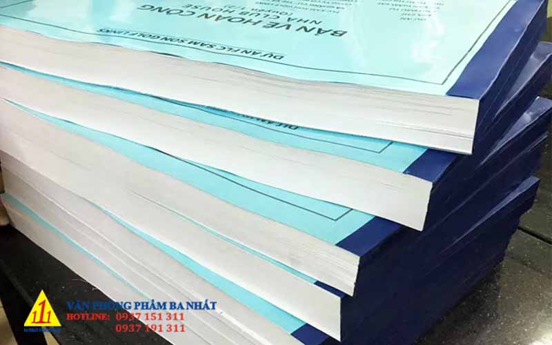 băng keo simili, băng keo xé simili, băng dán simili, băng keo PVC, băng keo xé, băng keo nhựa màu