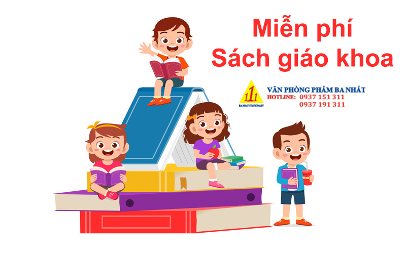 sách giáo khoa online, tải về sách giáo khoa online miễn phí, SGK online